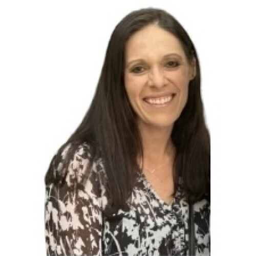 Patty Bulatko